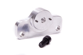 PETERSON FLUID 09-1584 Mounting Bracket Flat Mount Small Filter