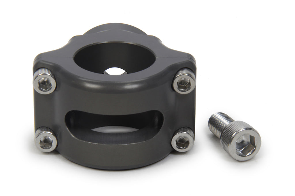 PETERSON FLUID 09-1590 Mounting Bracket 1-1/4in