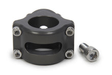 Load image into Gallery viewer, PETERSON FLUID 09-1590 Mounting Bracket 1-1/4in