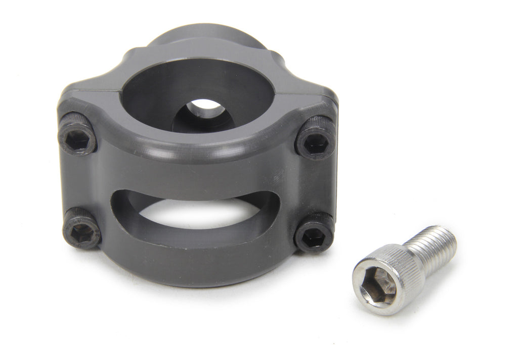 PETERSON FLUID 09-1591 Mounting Bracket 1-3/8in