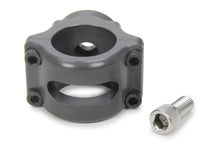 Load image into Gallery viewer, PETERSON FLUID 09-1591 Mounting Bracket 1-3/8in