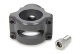 PETERSON FLUID 09-1591 Mounting Bracket 1-3/8in