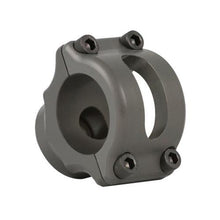 Load image into Gallery viewer, PETERSON FLUID 09-1592 Mounting Bracket 1-1/2in