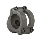 PETERSON FLUID 09-1592 Mounting Bracket 1-1/2in