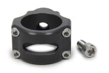 PETERSON FLUID 09-1593 Mounting Bracket 1-3/4in