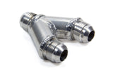 PETERSON FLUID 10-1721 Y-Type Oil Return Manifold
