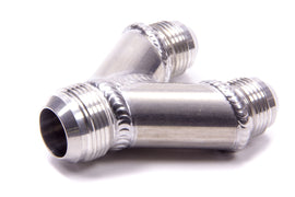 PETERSON FLUID 10-1725 Y-Type Oil Return Manifold