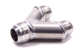 PETERSON FLUID 10-1725 Y-Type Oil Return Manifold