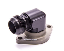 Load image into Gallery viewer, PETERSON FLUID 10-2120 -20an Swivel Water Neck