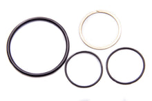 Load image into Gallery viewer, PETERSON FLUID 10-2221 Rebuild Kit for 20an Swivel Water Neck