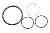 PETERSON FLUID 10-2221 Rebuild Kit for 20an Swivel Water Neck