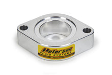 Load image into Gallery viewer, PETERSON FLUID 10-2250 Water Neck Riser Block