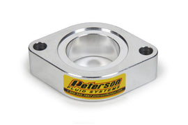 PETERSON FLUID 10-2250 Water Neck Riser Block
