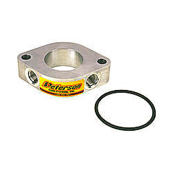 PETERSON FLUID 10-2251 Water Neck Riser Block
