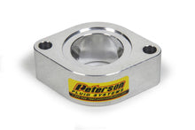 Load image into Gallery viewer, PETERSON FLUID 10-2256 Water Neck Riser Block