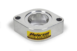 PETERSON FLUID 10-2256 Water Neck Riser Block