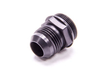 Load image into Gallery viewer, PETERSON FLUID 14-0012 Oil Pump Fitting R4 12AN