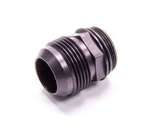 Load image into Gallery viewer, PETERSON FLUID 14-0016 Oil Pump Fitting R4 16AN