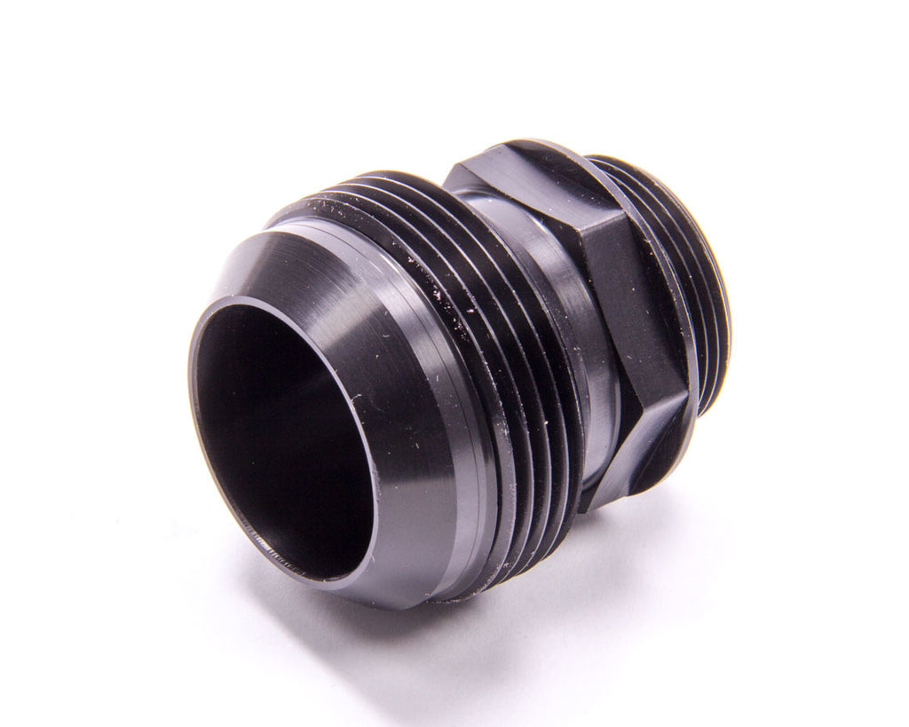 PETERSON FLUID 14-0020 Oil Pump Fitting R4 20AN