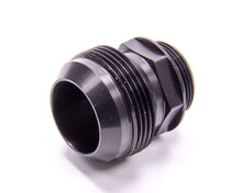 Load image into Gallery viewer, PETERSON FLUID 14-0020 Oil Pump Fitting R4 20AN