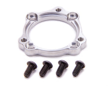 Load image into Gallery viewer, PETERSON FLUID 14-2190 Rear Drive Adapter KSE Tandem X