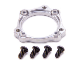 PETERSON FLUID 14-2190 Rear Drive Adapter KSE Tandem X