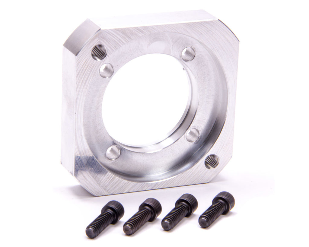 PETERSON FLUID 14-2191 Rear Drive Adapter KSE Pre Tandem X