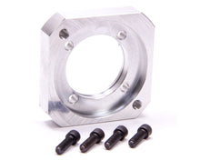 Load image into Gallery viewer, PETERSON FLUID 14-2191 Rear Drive Adapter KSE Pre Tandem X