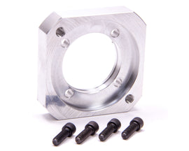 PETERSON FLUID 14-2191 Rear Drive Adapter KSE Pre Tandem X