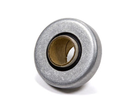 PETERSON FLUID 14-2502 Pump Seal Teflon R4