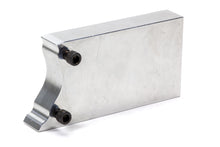 Load image into Gallery viewer, PETERSON FLUID 14-3100-999 Pump Mounting Bracket Left Side Universal