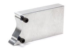 PETERSON FLUID 14-3100-999 Pump Mounting Bracket Left Side Universal