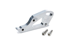 Load image into Gallery viewer, PETERSON FLUID 14-3100 Mounting Bracket Oil Pump SBC L/S
