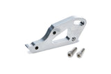 PETERSON FLUID 14-3100 Mounting Bracket Oil Pump SBC L/S