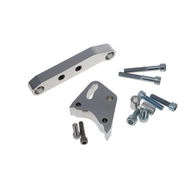 PETERSON FLUID 14-3105 Peterson Fluid Pump Mount Left Side with Tension Adjustment – Model 14-3105