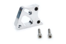 Load image into Gallery viewer, PETERSON FLUID 14-3120 Mounting Bracket Oil Pump BBC L/S