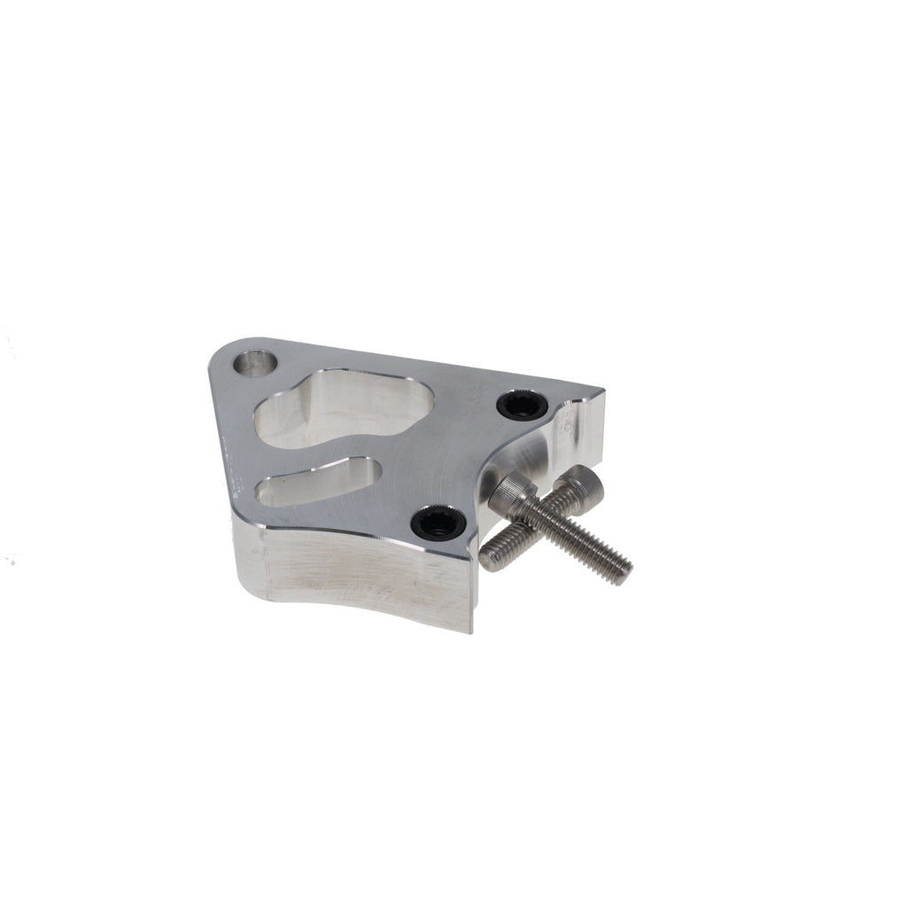 PETERSON FLUID 14-3121 Mounting Bracket Oil Pump BBC R/S