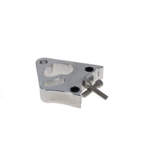 Load image into Gallery viewer, PETERSON FLUID 14-3121 Mounting Bracket Oil Pump BBC R/S