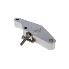 PETERSON FLUID 14-3126 Pump Mount BBC Left Side