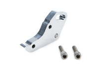 Load image into Gallery viewer, PETERSON FLUID 14-3150 Mounting Bracket Oil Pump SBC L/S PVMT L/M