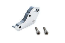 PETERSON FLUID 14-3150 Mounting Bracket Oil Pump SBC L/S PVMT L/M