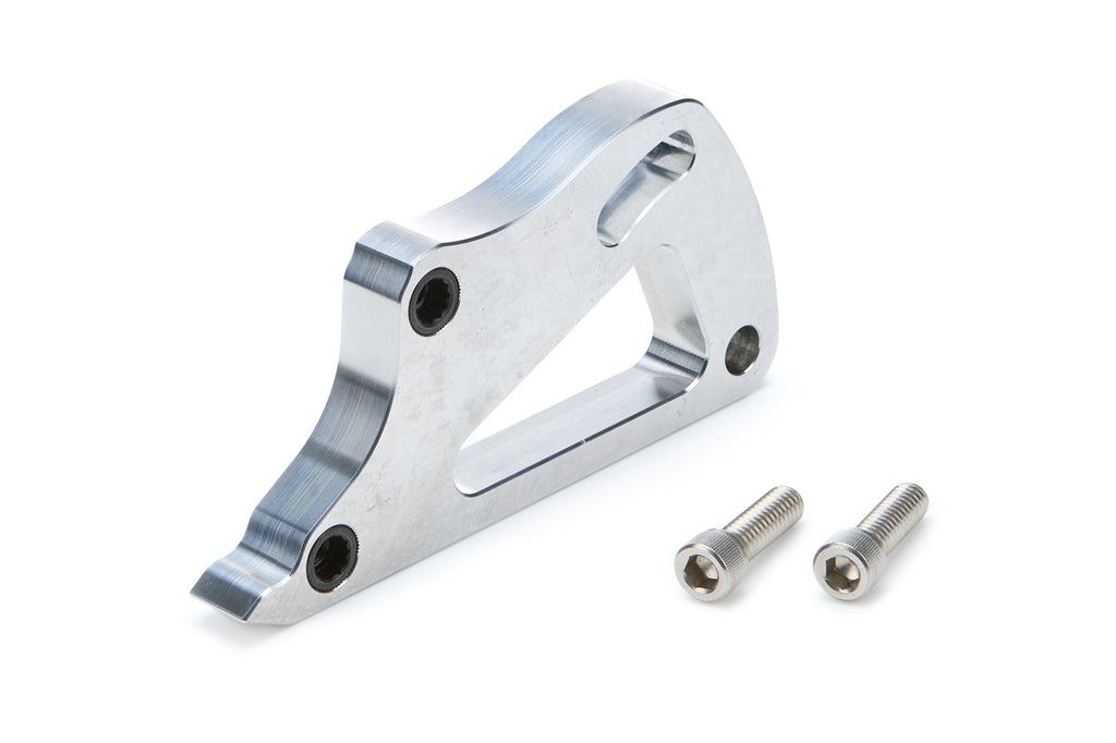 PETERSON FLUID 14-3201 Mounting Bracket Oil Pump SBF R/S