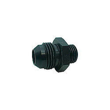 Load image into Gallery viewer, PETERSON FLUID 15-1004 -8AN X -8  Port Fitting