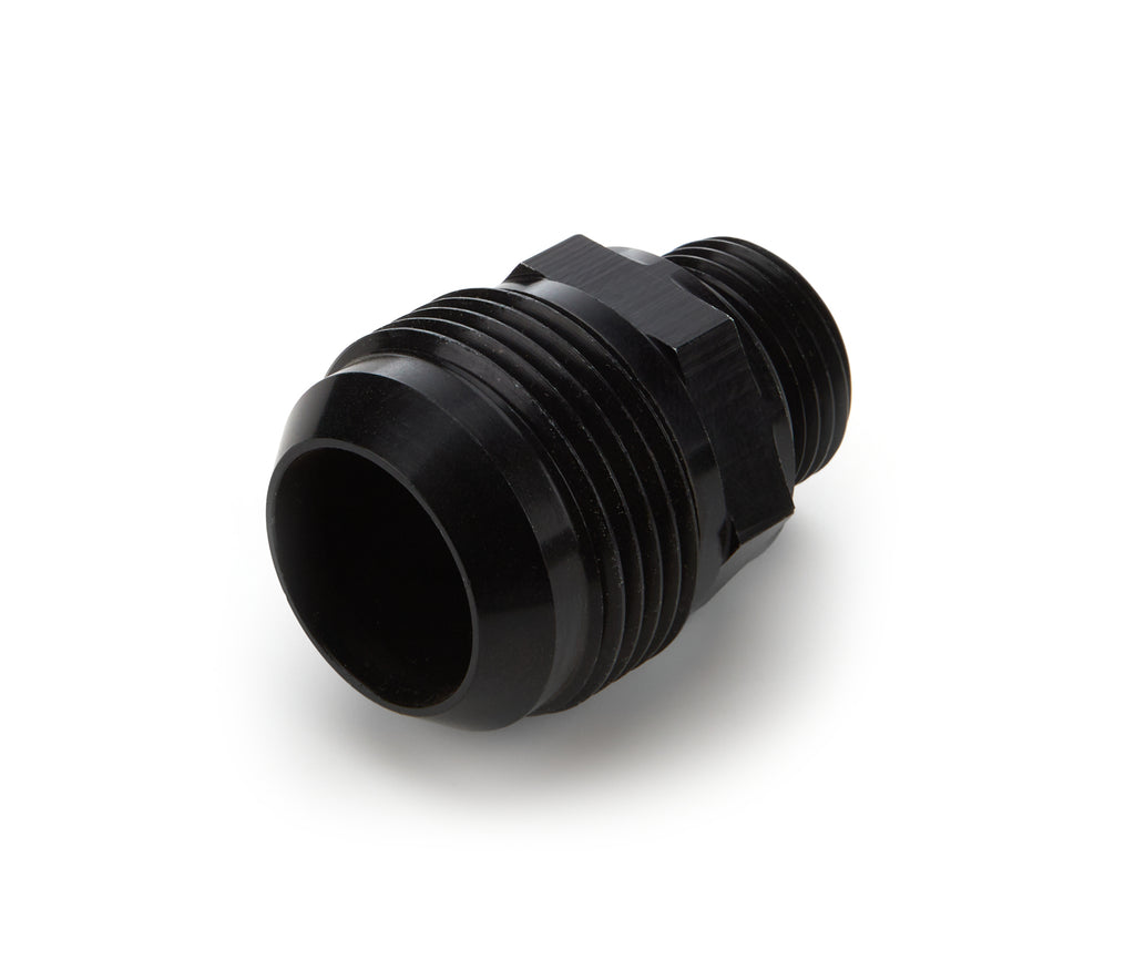 PETERSON FLUID 15-1007 -16AN x -10 Port Fitting