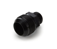 Load image into Gallery viewer, PETERSON FLUID 15-1007 -16AN x -10 Port Fitting