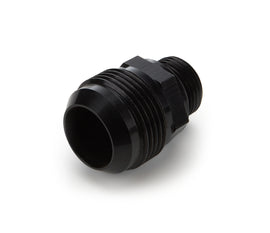 PETERSON FLUID 15-1007 -16AN x -10 Port Fitting