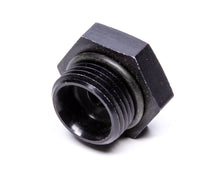 Load image into Gallery viewer, PETERSON FLUID 15-1012 -12 AN Port Plug x 1/8in NPT Port