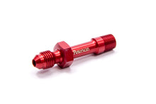 Load image into Gallery viewer, PETERSON FLUID 15-1041 Oil Pressure Gauge Fitting Straight