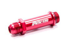 Load image into Gallery viewer, PETERSON FLUID 15-1081 Oil Inlet Fitting 10an Port 3.750 Long