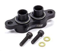 PETERSON FLUID 15-5001 Oil Pan Adapter LS7 -12an ORB Ports